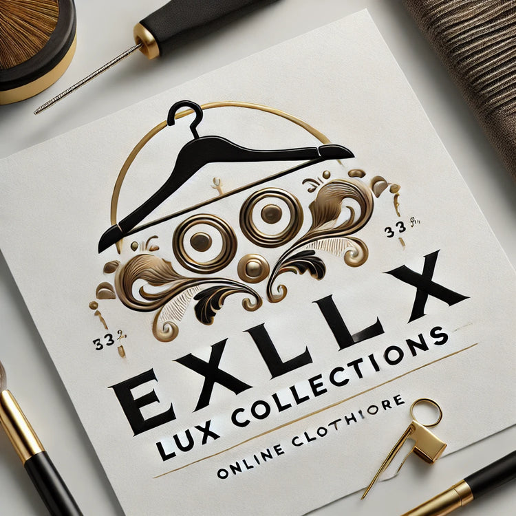 Exil Lux Collections.