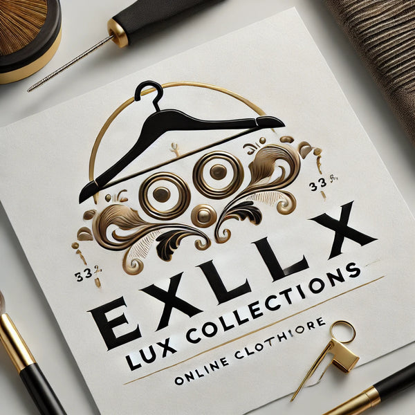 Exil Lux Collections 